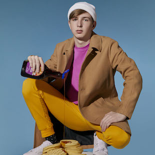 Whethan